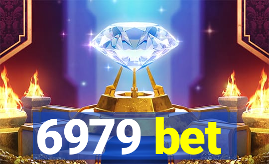 6979 bet